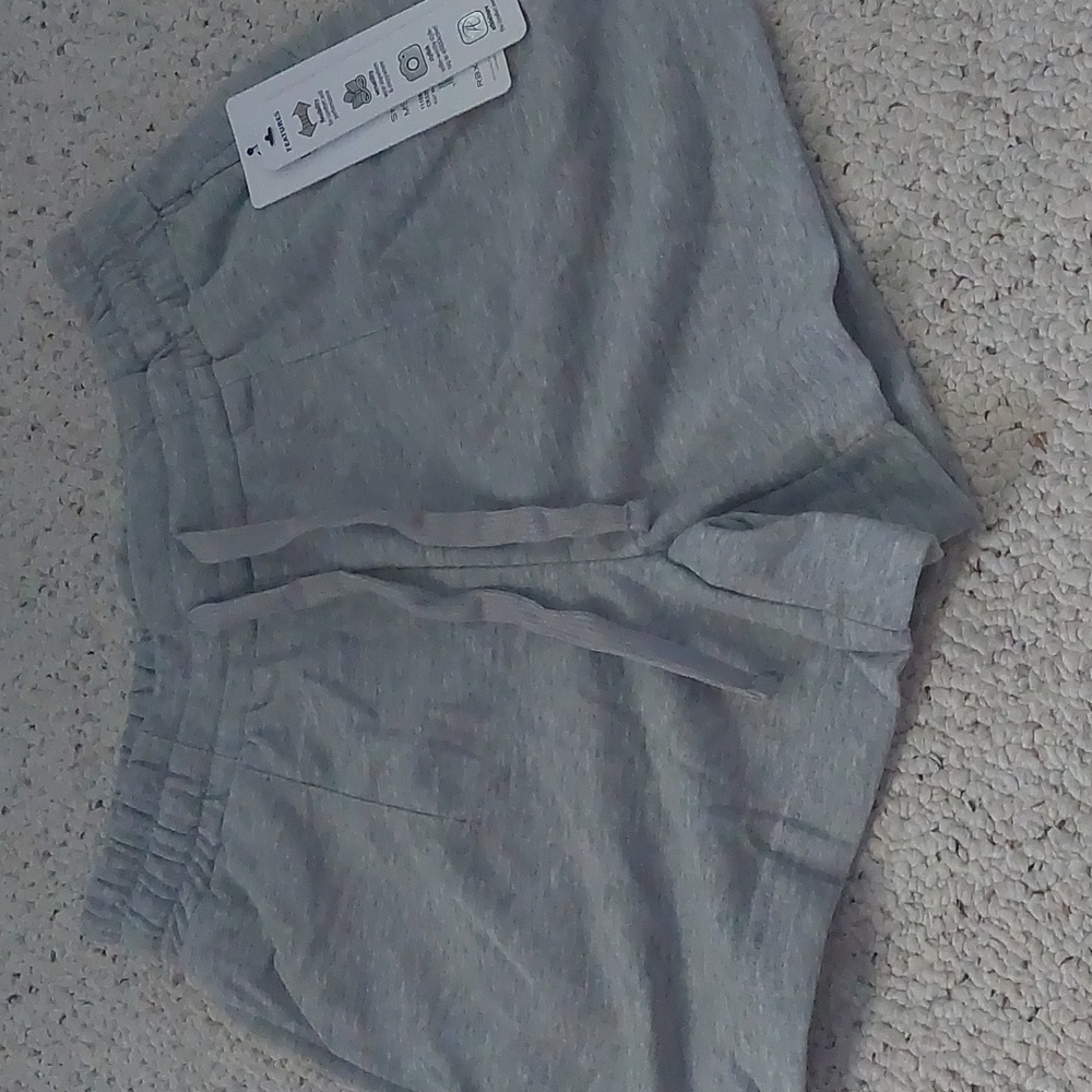 RBX Women's Shorts